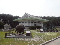 채선당 친환경 야채농장에서의 즐거운 체험