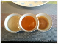 {성남광주 맛집} 맛있는 퓨전철판요리 더쉐프