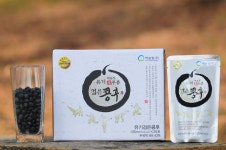 감동 인터뷰-긍정의 힘과 기도, 영혼으로 빚는[신지식농업인 전형광 대표-하늘빛유기농식품] - Dr. Sparks Columns