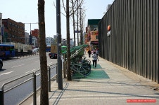 (아현동 맛집)아현동 곰탕 해장국 맛집 - 아현동 지역 추천맛집 북성 해장국 후기