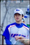 2013.04.21 이기스 양주야구장 2 - 송창의 갤러리