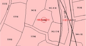 공장모아 | 경북청송군부동면이전리촌집매매.청송군부동산이전리시골집매매.청송군부동면이전리시골촌집매매.청송군부동면이전리구옥매매.... 