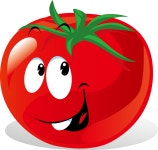 닥터큐크리너화성사업소장 이양호사장 교육  건강美인  - 수도보일러배관청소 - 건강美인 닥터큐크리너화성사업소장 이양호사장 교육 