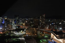 극스압2014년도여행기 오사카와 주변소도시 여행