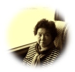 인천서구지속가능발전협의회(주민대표:양성모).. 제18회 지속가능발전전국대회참가 - ┃…………자유게시판┃ - ♡학사모... 