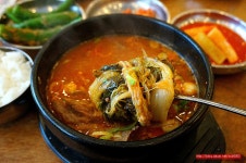 (미사리 맛집)60년 전통 가마솥 한우국밥 맛집 - 하남시 지역 추천맛집 공가네 한우 국밥 후기