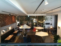 광주 <오브더파티> 돌잔치장소 답사후기 (공구해요~~)