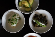 [맛 한식당] 날씨가 우중충할 때 뜨거운 닭갈비가 딱~입니다. - 라디오코리아