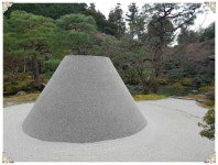 굴렁쇠일본간사이배낭여행-교토를 가다. 2 - 자유게시판 - 푸른우포사람들 굴렁쇠일본간사이배낭여행-교토를 가다. 2