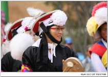 임실군 > 운암면 > 새소식 > 자유게시판