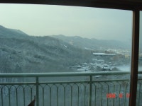 양주 자이의 4계~ ^^ 다시 한번.. | 부동산뱅크 커뮤니티