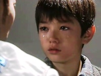 외방커뮤니티 > 외방재팬 > 묘한 눈빛을 가진 스무살 소메타니 쇼타 有