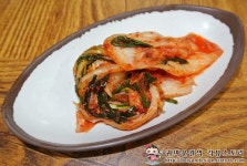 [군자역 맛집]MBC 화제집중에 방영된 육사시미 맛집! 청솔생고기!