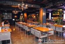 [이태원역 맛집]퓨전일식 데이트맛집으로 입소문난 Pier8 (피어8)