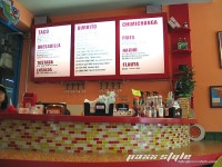 Dos Tacos 런치 세트 먹고 왔습니다. | 음식 갤러리 Dos Tacos 런치 세트 먹고 왔습니다. | 음식 갤러리 | 루리웹