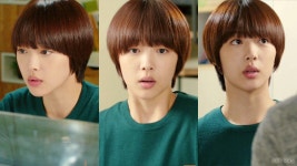 아그대 10화 설리 캡초ㅑ.jpg (스압) - f(x) 갤러리