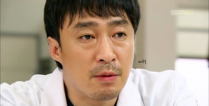 21회 최겨스님(스압).jpg - 골든 타임 갤러리