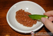 [세종대 맛집]25년전통 건대 닭도리탕으로 소문난 초가집 사철탕!