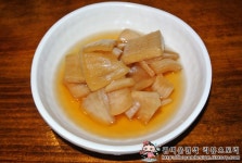 [세종대 맛집]25년전통 건대 닭도리탕으로 소문난 초가집 사철탕!