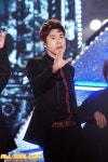 [직찍]11/04/24 슈퍼콘서트 원더풀 제주 동방신기 by Toto - 최강창민 갤러리