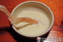[신촌술집]추석엔 고향 생각이 절로 나는 민속주점 어때? 술익는마을!