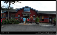 동두천역->노동당사<->신탄리역 라이딩 코스 - GPS 로그지도, 지오태깅... 동두천역->노동당사<->신탄리역 라이딩 코스 - GPS 로그지도, 지오태깅