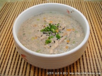 검은콩 요리 :: 검은콩,검은콩국수,검은콩멸치땅콩볶음,검은콩죽,검은콩칼국수,콩 :: 맛집 정보 검색 NO.1 사이트, 메뉴판닷컴 :: 맛집 정보가 가득