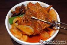 [올림픽공원맛집]이효리가 찾은 대박맛집! 성내동맛집 가야참한우!