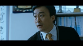 부당거래 부장검사 대짤.jpg - 이성민 갤러리