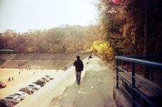 외방커뮤니티 > 사진방 > 엑시무스