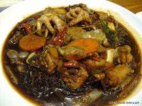 [부산/부산대] 아귀남이 아니예요 - 이귀남 찜닭 - 뽐뿌:맛집포럼 [부산/부산대] 아귀남이 아니예요 - 이귀남 찜닭