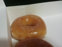 혜화역 대학로의 식객 걸인 - 4부 홍대 특집 - 기타음식 갤러리