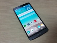 클리앙 > 모두의공원 > G3 티탄색상.jpg