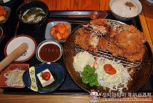 엔젤아이즈 구혜선 단골집! 서래마을 이자카야 응(ん)