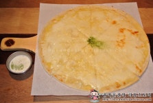 타 짬뽕과 비교거부! 기가막힌 맛의 퓨전짬뽕! 니뽕내뽕 강남점