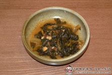 3시간의 정성이 필요한 여름철 보양식 대박! 놀부유황오리진흙구이 신천점!