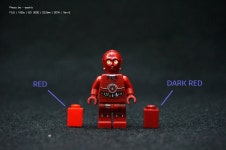 [5002122] TC-4 : 클리앙