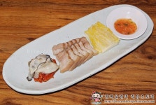 착한가격에 푸짐하고 맛있는 고품격 한정식맛집! 화정역 마름한정식