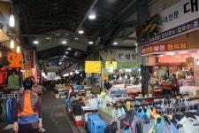 山의香氣 | 중구청사에서 대전역까지, 원도심 어울림길 ＜명소＞ - Daum 카페 중구청사에서 대전역까지, 원도심 어울림길 ＜명소＞