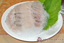 여행지 맛집의 편견을 깨다! 대부도 12호횟집!