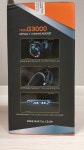 맥스틸 TRON G3000 V2 진동 Virtual 7.1 RGB 헤드셋 체험기 > 필드테스트, 체험단 - 하드웨어 배틀(Hardware Battle)