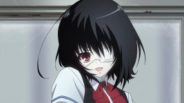 어나더 6화