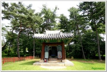 문화역사 둘러보기 | 서삼릉 - 11대 중종의 제1계비 장경왕후의 희릉 - Daum 카페 서삼릉 - 11대 중종의 제1계비 장경왕후의 희릉