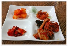 ＜전주갈비탕맛집＞ 효자문 - 　다녀왔어요 (전주) - 전주 맛집 ＜전주갈비탕맛집＞ 효자문