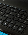 [리뷰]엣지있는 선택! TG삼보컴퓨터 에버라텍7 TS-507 디자인 by 미상유 - 체험단사용기 [리뷰]엣지있는 선택! TG삼보컴퓨터 에버라텍7 TS...