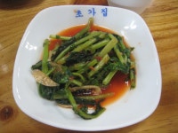 토당 마을과 행주리(행주동: 幸州洞(행복 행, 고을 주) | [수원 입북동] 초가집 막국수 - Daum 카페 [수원 입북동] 초가집 막국수