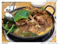 조마루 감자탕근처 호프집 chimac