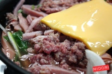송탄에 부대찌개 잘하는집요? :: 송탄부대찌개,김네집,부대찌개,송탄맛집 :: 맛집 정보 검색 NO.1 사이트, 메뉴판닷컴 :: 맛집 정보가 가득