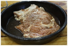 삼겹살 맛집 :: 삼겹살,구이야,노량진,삼겹살맛집,엉터리생고기,연안식당,탐라도야지,화로구이 :: 맛집 정보 검색 NO.1 사이트, 메뉴판닷컴... 