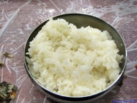 [부산의료원 밑] 자연산 회 전문점 좋은날횟집 > 네티즌 추천맛집